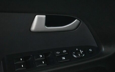 KIA Sportage III, 2013 год, 1 310 000 рублей, 8 фотография