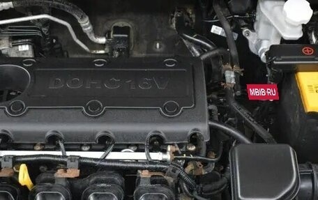 KIA Sportage III, 2013 год, 1 310 000 рублей, 14 фотография