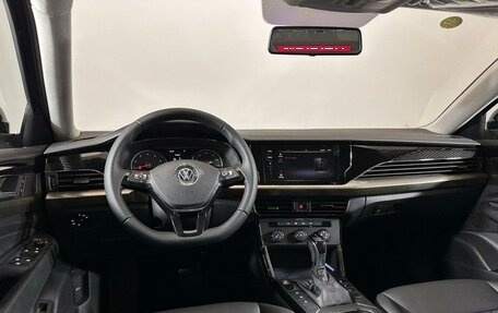 Volkswagen Passat B8 рестайлинг, 2020 год, 2 600 000 рублей, 6 фотография
