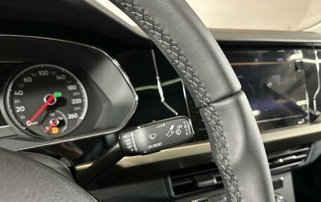 Volkswagen Passat B8 рестайлинг, 2020 год, 2 600 000 рублей, 19 фотография