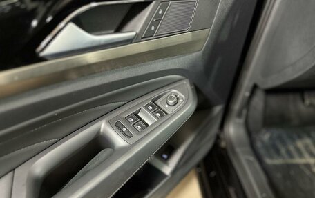 Volkswagen Passat B8 рестайлинг, 2020 год, 2 600 000 рублей, 23 фотография