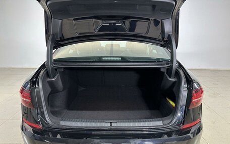 Volkswagen Passat B8 рестайлинг, 2020 год, 2 600 000 рублей, 24 фотография
