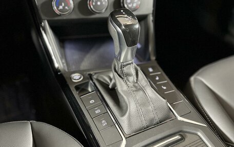 Volkswagen Passat B8 рестайлинг, 2020 год, 2 600 000 рублей, 20 фотография