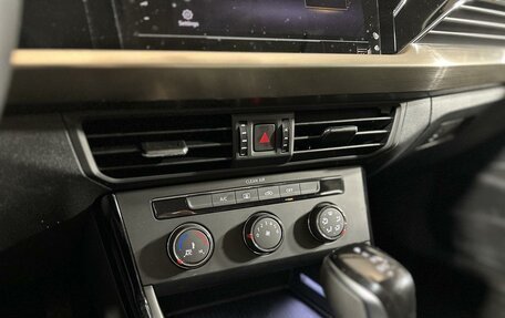 Volkswagen Passat B8 рестайлинг, 2020 год, 2 600 000 рублей, 21 фотография