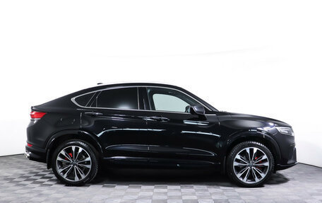 Geely Tugella FY11, 2022 год, 2 789 000 рублей, 4 фотография