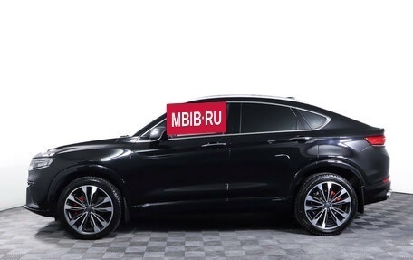 Geely Tugella FY11, 2022 год, 2 789 000 рублей, 8 фотография
