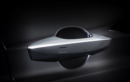 Geely Tugella FY11, 2022 год, 2 789 000 рублей, 17 фотография