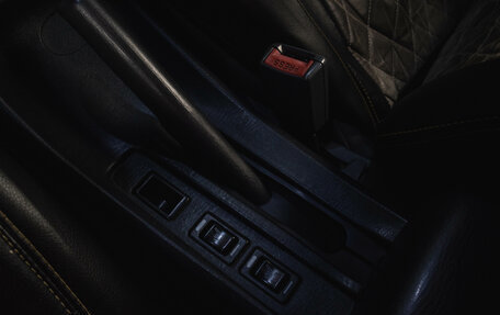 Nissan Almera Classic, 2007 год, 649 000 рублей, 15 фотография
