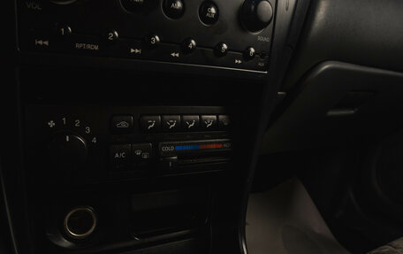 Nissan Almera Classic, 2007 год, 649 000 рублей, 14 фотография