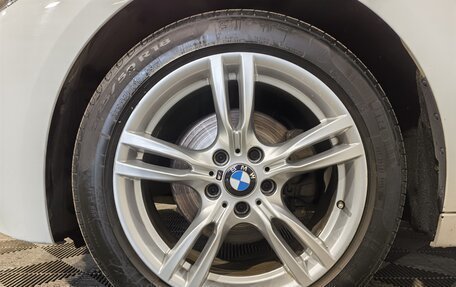BMW 3 серия, 2019 год, 3 290 000 рублей, 7 фотография