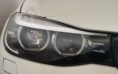 BMW 3 серия, 2019 год, 3 290 000 рублей, 8 фотография