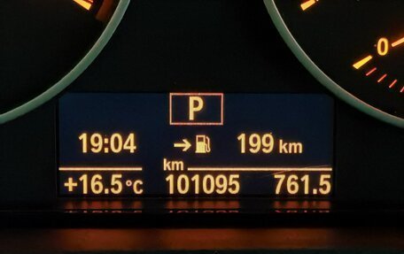 BMW 3 серия, 2019 год, 3 290 000 рублей, 21 фотография