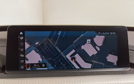 BMW 3 серия, 2019 год, 3 290 000 рублей, 24 фотография