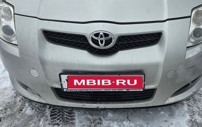 Toyota Auris II, 2008 год, 850 000 рублей, 1 фотография