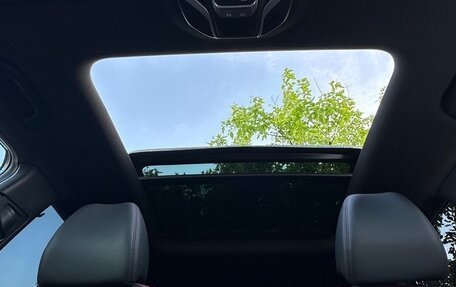 Geely Coolray I, 2023 год, 1 750 000 рублей, 3 фотография