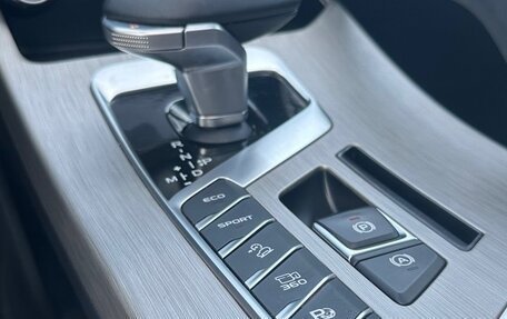 Geely Coolray I, 2023 год, 1 750 000 рублей, 11 фотография