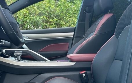 Geely Coolray I, 2023 год, 1 750 000 рублей, 14 фотография
