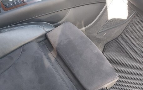 Audi Q7, 2010 год, 2 050 000 рублей, 7 фотография