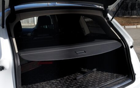 Audi Q7, 2010 год, 2 050 000 рублей, 4 фотография