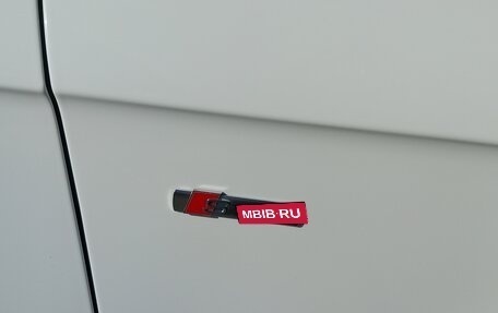 Audi Q7, 2010 год, 2 050 000 рублей, 24 фотография