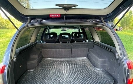 Opel Omega B, 1997 год, 315 000 рублей, 12 фотография