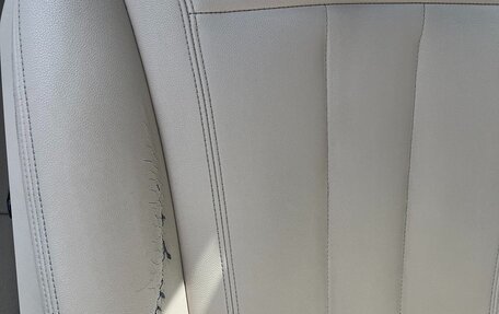 BMW 5 серия, 2018 год, 2 900 000 рублей, 11 фотография