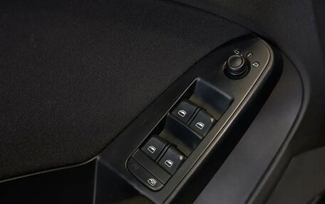 Audi A4, 2008 год, 820 000 рублей, 11 фотография