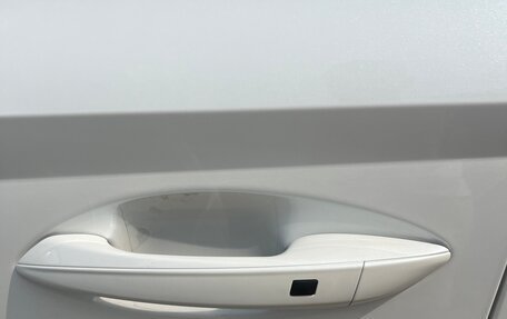 Hyundai Sonata VIII, 2021 год, 1 990 000 рублей, 16 фотография