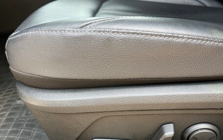Hyundai Sonata VIII, 2021 год, 1 990 000 рублей, 14 фотография
