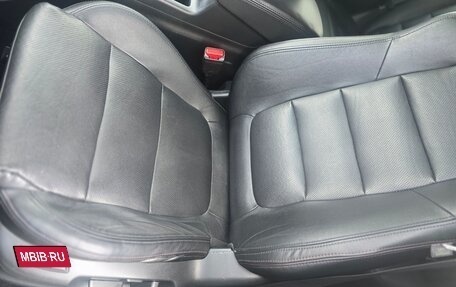 Mazda CX-5 II, 2016 год, 2 275 000 рублей, 13 фотография