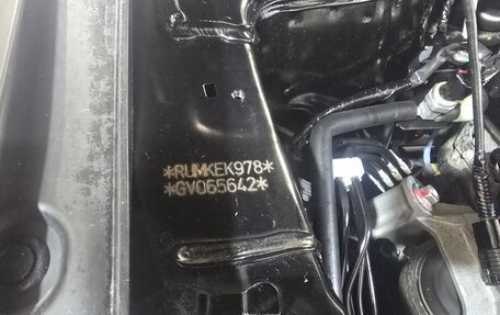Mazda CX-5 II, 2016 год, 2 275 000 рублей, 32 фотография