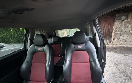Ford Fiesta ST V, 2008 год, 630 000 рублей, 5 фотография