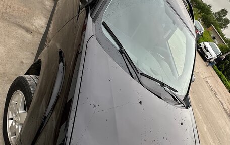Mitsubishi Outlander III рестайлинг 3, 2012 год, 1 720 000 рублей, 6 фотография