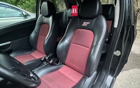 Ford Fiesta ST V, 2008 год, 630 000 рублей, 6 фотография