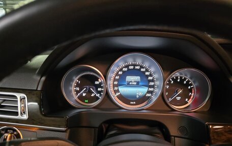 Mercedes-Benz E-Класс, 2015 год, 3 195 000 рублей, 7 фотография