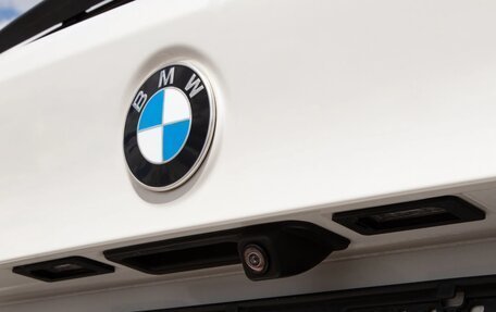 BMW 5 серия, 2019 год, 3 950 000 рублей, 16 фотография