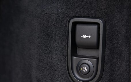 BMW 5 серия, 2019 год, 3 950 000 рублей, 22 фотография