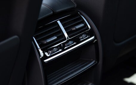 BMW 5 серия, 2019 год, 3 950 000 рублей, 21 фотография