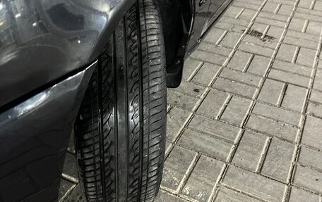 Hyundai Accent II, 2007 год, 355 000 рублей, 5 фотография