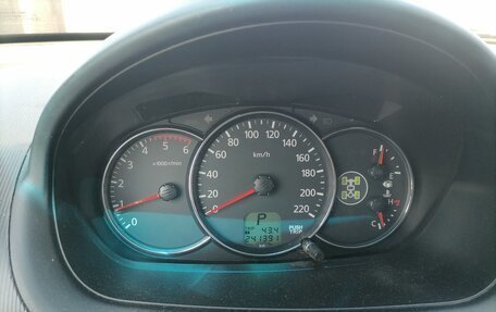 Mitsubishi Pajero Sport II рестайлинг, 2014 год, 1 800 000 рублей, 7 фотография