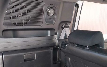 Honda Freed I, 2010 год, 1 230 000 рублей, 8 фотография