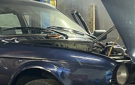 BMW 3 серия, 1986 год, 275 000 рублей, 3 фотография