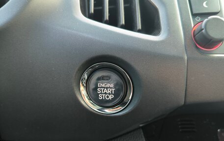 KIA Sportage III, 2012 год, 1 280 000 рублей, 11 фотография