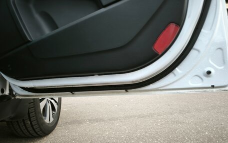 KIA Sportage III, 2012 год, 1 280 000 рублей, 27 фотография