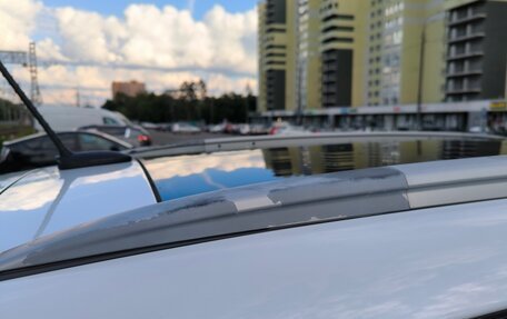 KIA Sportage III, 2012 год, 1 280 000 рублей, 30 фотография