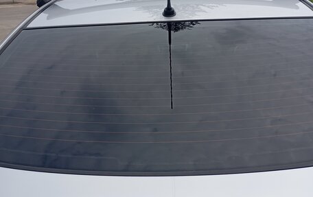 Hyundai Solaris II рестайлинг, 2013 год, 730 000 рублей, 14 фотография