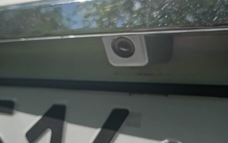 Hyundai Solaris II рестайлинг, 2013 год, 730 000 рублей, 19 фотография
