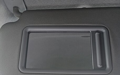 Hyundai Solaris II рестайлинг, 2013 год, 730 000 рублей, 22 фотография