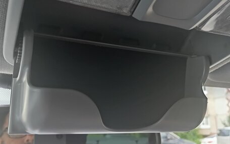 Hyundai Solaris II рестайлинг, 2013 год, 730 000 рублей, 24 фотография