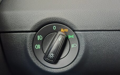 Skoda Octavia, 2015 год, 1 390 000 рублей, 18 фотография